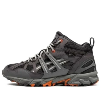 Gel-Sonoma 15-50 MT GORE-TEX “Obsidian Grey”