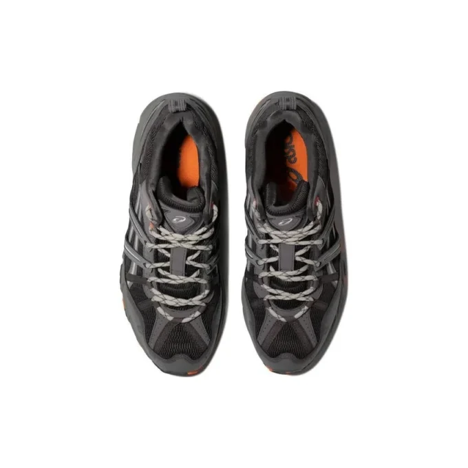 Gel-Sonoma 15-50 MT GORE-TEX “Obsidian Grey”