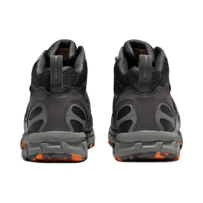 Gel-Sonoma 15-50 MT GORE-TEX “Obsidian Grey”