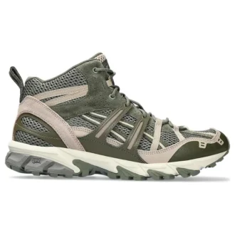 GEL-Sonoma 15-50 MT “Lichen Green”