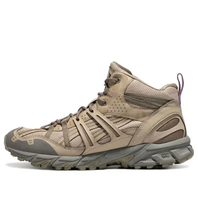 GEL-Sonoma 15-50 MT “Wood Crepe”