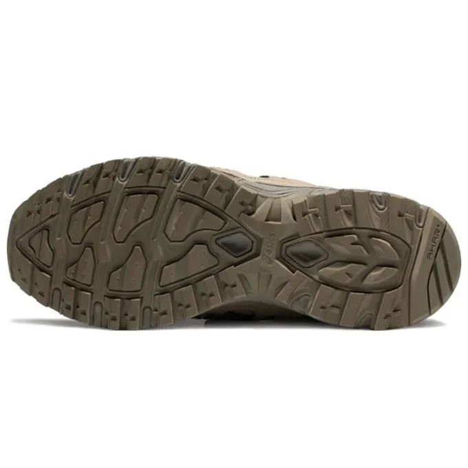 GEL-Sonoma 15-50 MT “Wood Crepe”