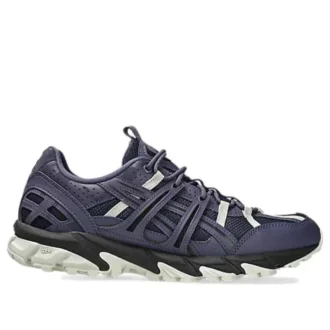 GEL-Sonoma 15-50 “Navy White”