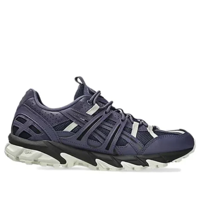 GEL-Sonoma 15-50 “Navy White”