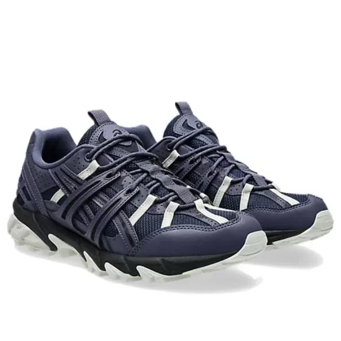GEL-Sonoma 15-50 “Navy White”