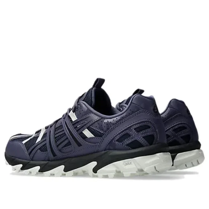 GEL-Sonoma 15-50 “Navy White”