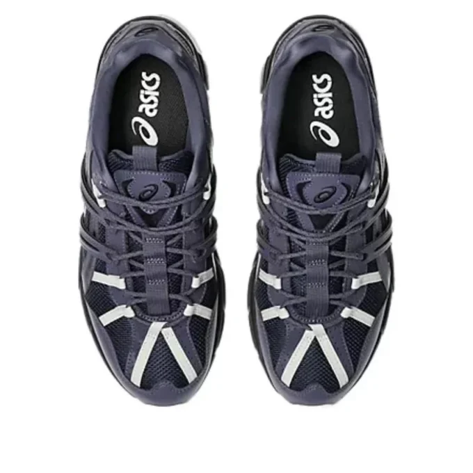 GEL-Sonoma 15-50 “Navy White”