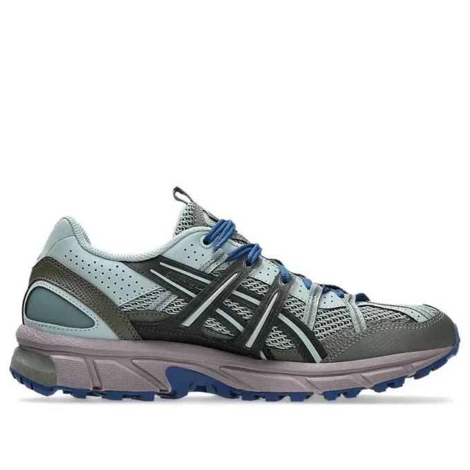 GEL-Sonoma 15-50 “Ocean Haze Dark Olive”