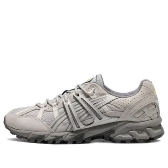 GEL-Sonoma 15-50 “Oyster Grey”