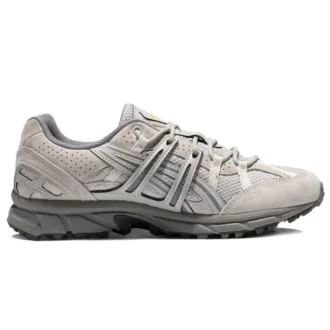 GEL-Sonoma 15-50 “Oyster Grey”