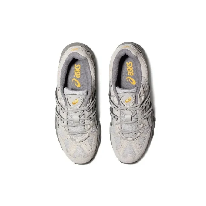 GEL-Sonoma 15-50 “Oyster Grey”