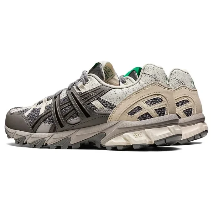 GEL-Sonoma 15-50 “Oyster Grey Cream”