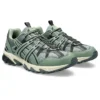 GEL-Sonoma 15-50 “Slate Grey”