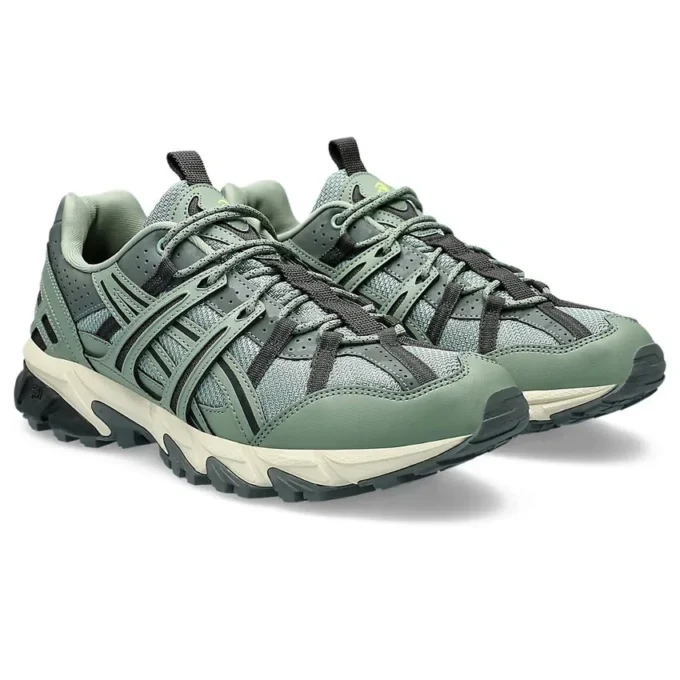 GEL-Sonoma 15-50 “Slate Grey”