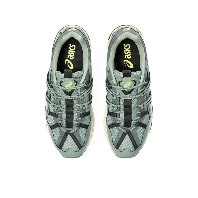 GEL-Sonoma 15-50 “Slate Grey”