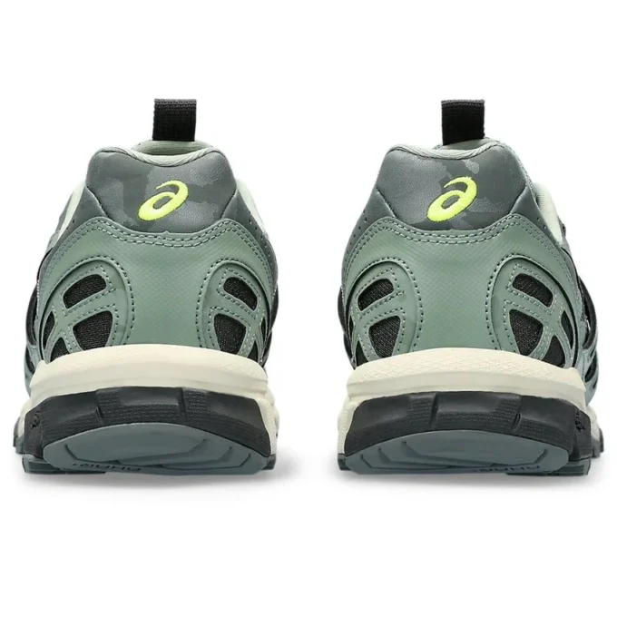GEL-Sonoma 15-50 “Slate Grey”