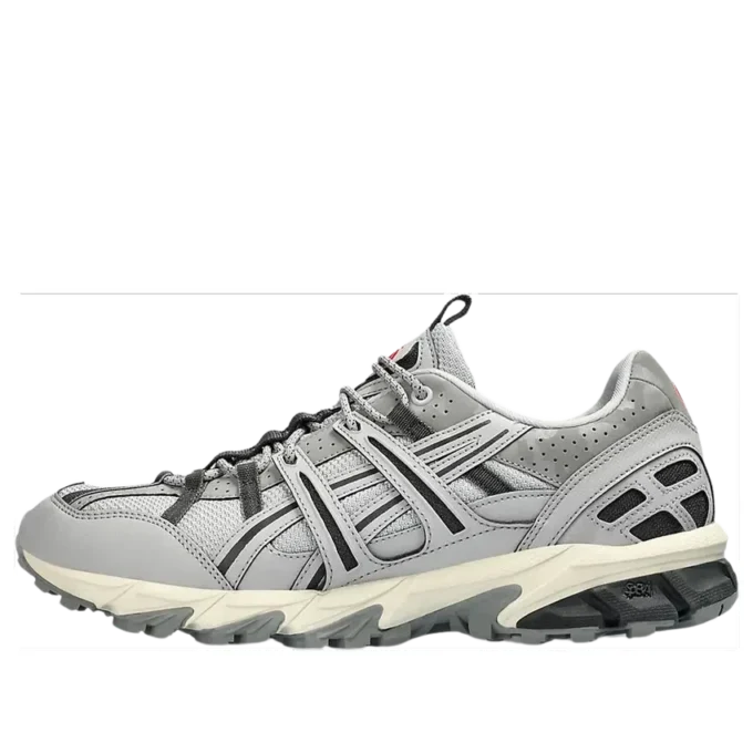 GEL-Sonoma 15-50 “Smoke Glacier Grey”