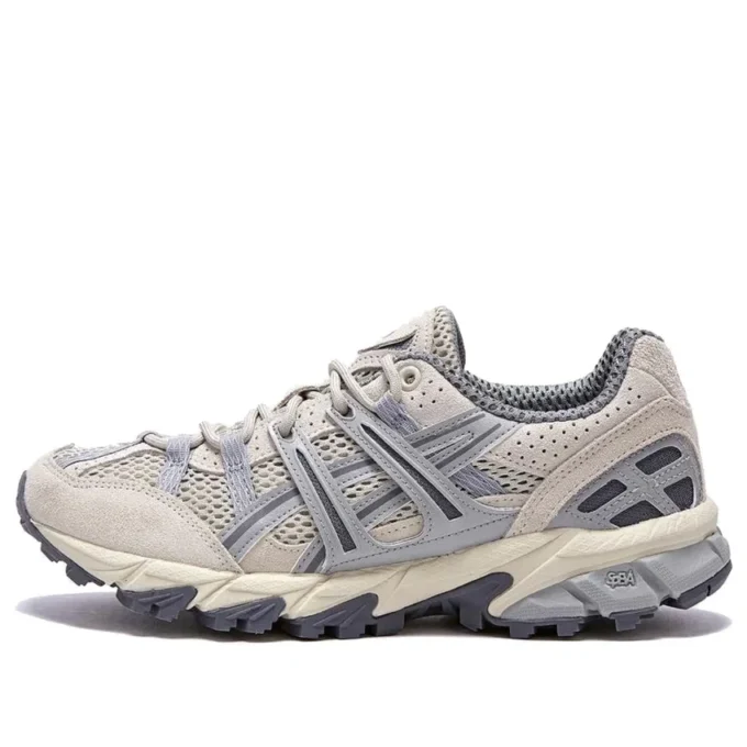 GEL-Sonoma 15-50 “Smoke Mid Grey”