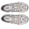 GEL-Sonoma 15-50 “Smoke Mid Grey”