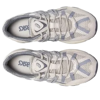 GEL-Sonoma 15-50 “Smoke Mid Grey”