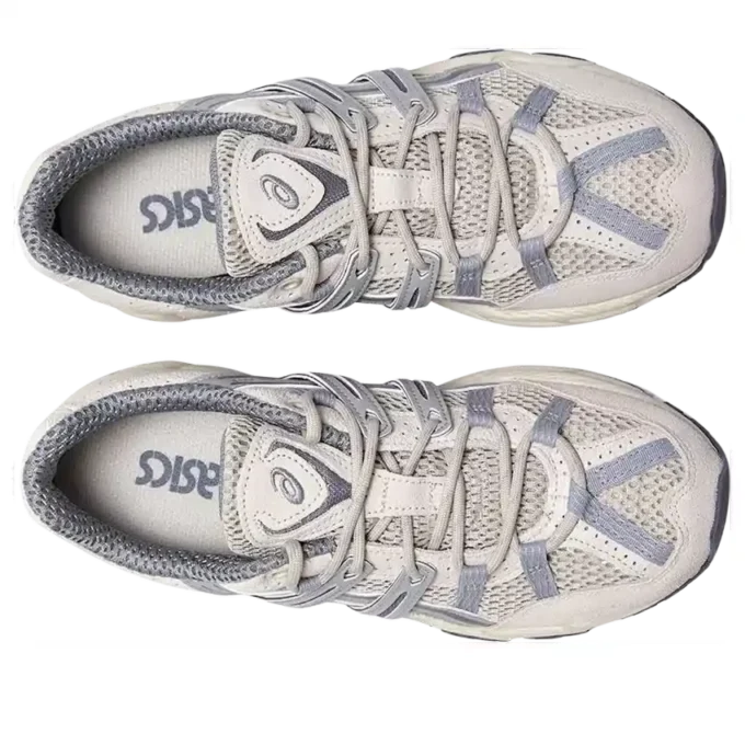 GEL-Sonoma 15-50 “Smoke Mid Grey”