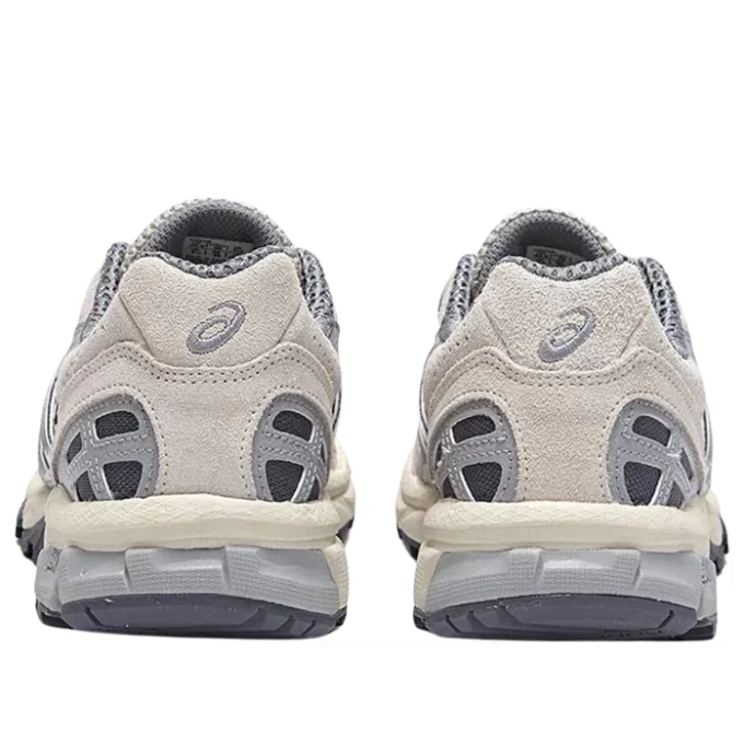 GEL-Sonoma 15-50 “Smoke Mid Grey”