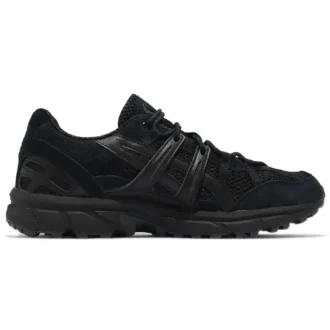 GEL-Sonoma 15-50 “Triple Black”