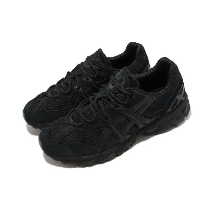 GEL-Sonoma 15-50 “Triple Black”