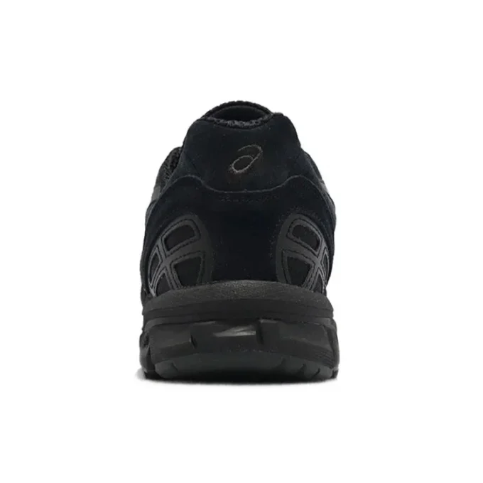 GEL-Sonoma 15-50 “Triple Black”