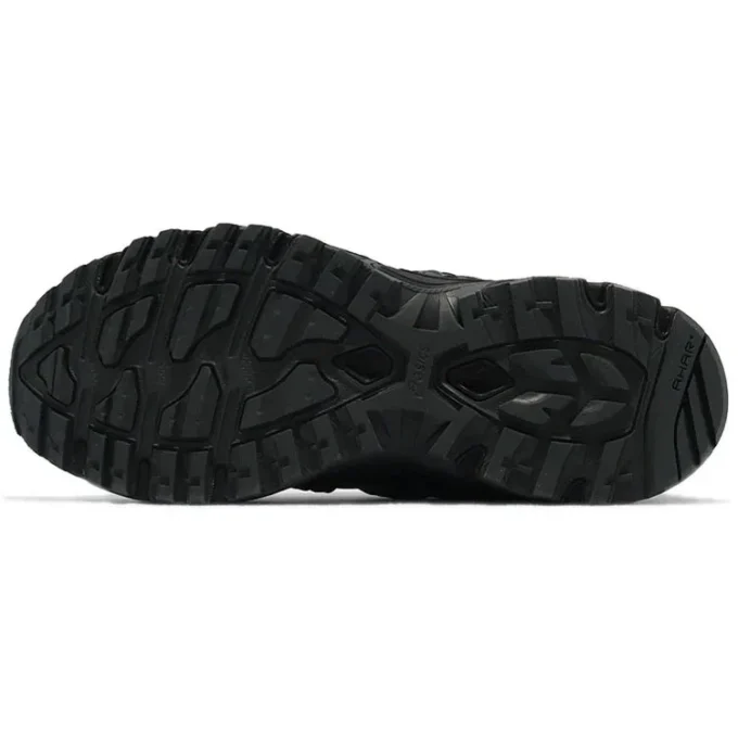 GEL-Sonoma 15-50 “Triple Black”