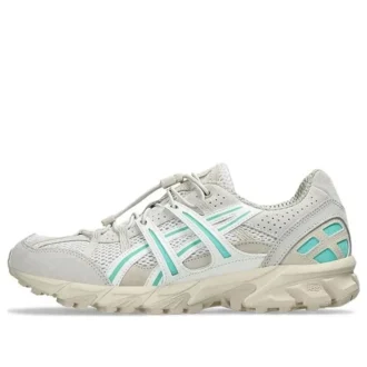 GEL-Sonoma 15-50 “White Aqua”