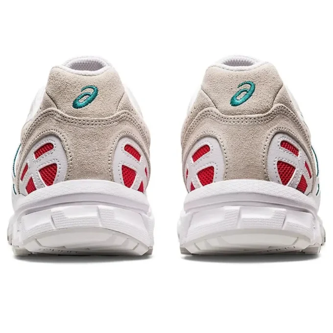 GEL-Sonoma 15-50 “White Beryl Green”