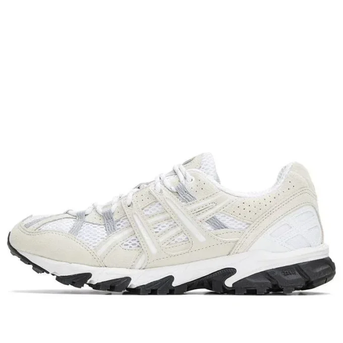 GEL-Sonoma 15-50 “White Smoke Grey”