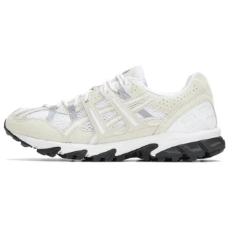 GEL-Sonoma 15-50 “White Smoke Grey”