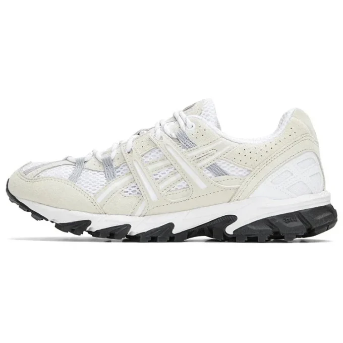 GEL-Sonoma 15-50 “White Smoke Grey”