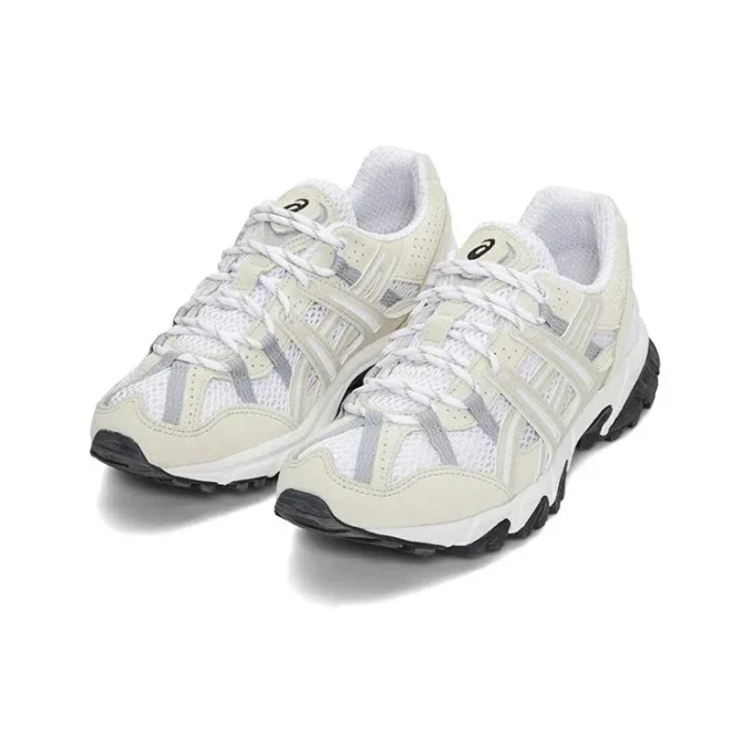 GEL-Sonoma 15-50 “White Smoke Grey”