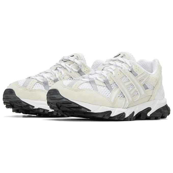 GEL-Sonoma 15-50 “White Smoke Grey”
