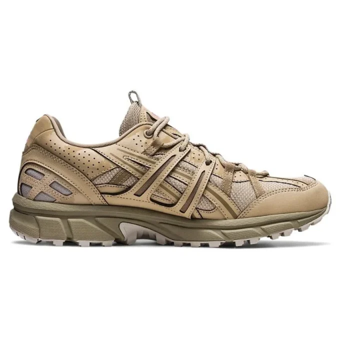 GEL-Sonoma 15-50 “Wood Crepe”
