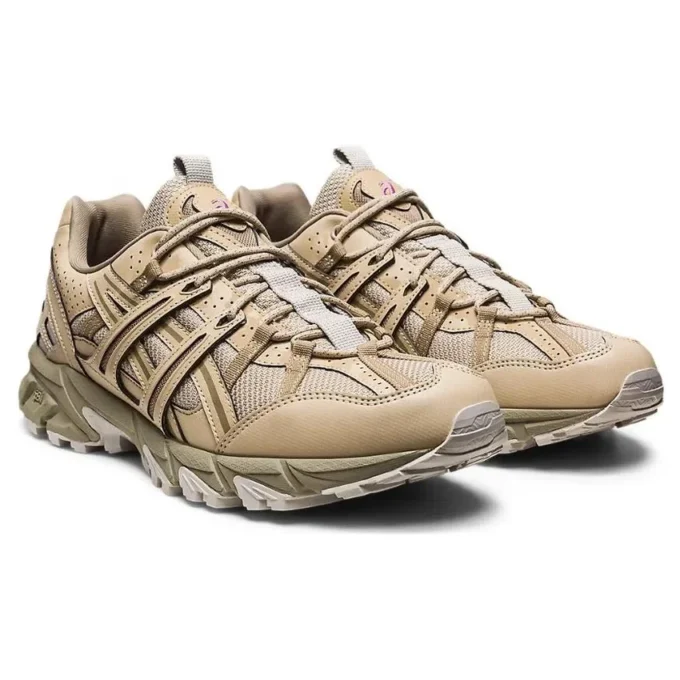 GEL-Sonoma 15-50 “Wood Crepe”