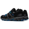 GEL-Sonoma 15-50 x A.P.C. “Black”