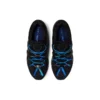 GEL-Sonoma 15-50 x A.P.C. “Black”
