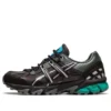GEL-Sonoma 15-50 x Matin Kim “Black”
