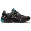 GEL-Sonoma 15-50 x Matin Kim “Black”