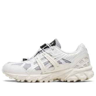 GEL-Sonoma 15-50 x Matin Kim “Grigio ghiacciaio”