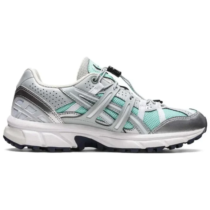 GEL-Sonoma 15-50 x Matin Kim “Oasis Green”