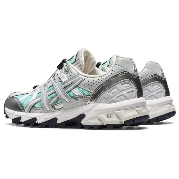 GEL-Sonoma 15-50 x Matin Kim “Oasis Green”