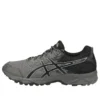 GEL-Sonoma 3 4E “Grey Black”