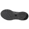 GEL-Sonoma 3 4E “Grey Black”