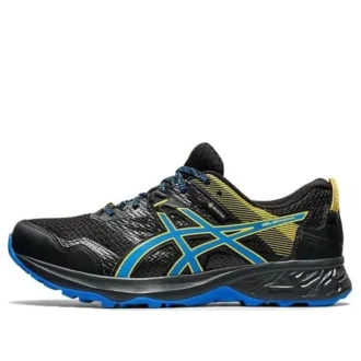 gel sonoma 5 g tx black directoire blue 1 330x330 - Gel-Sonoma 5 G-TX "Black Directoire Blue"