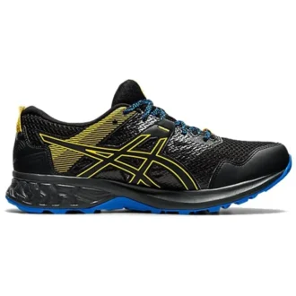 gel sonoma 5 g tx black directoire blue 2 330x330 - Gel-Sonoma 5 G-TX "Black Directoire Blue"